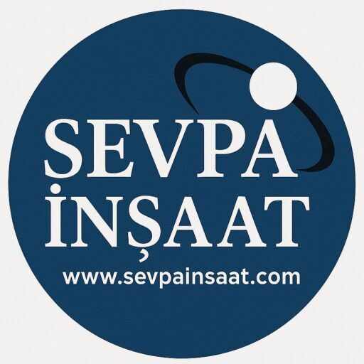 SEVPA İNŞAAT